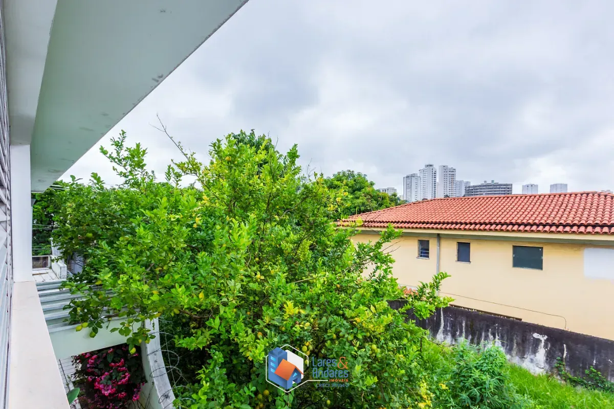 Casa, 3 quartos, 314 m² - Foto 27