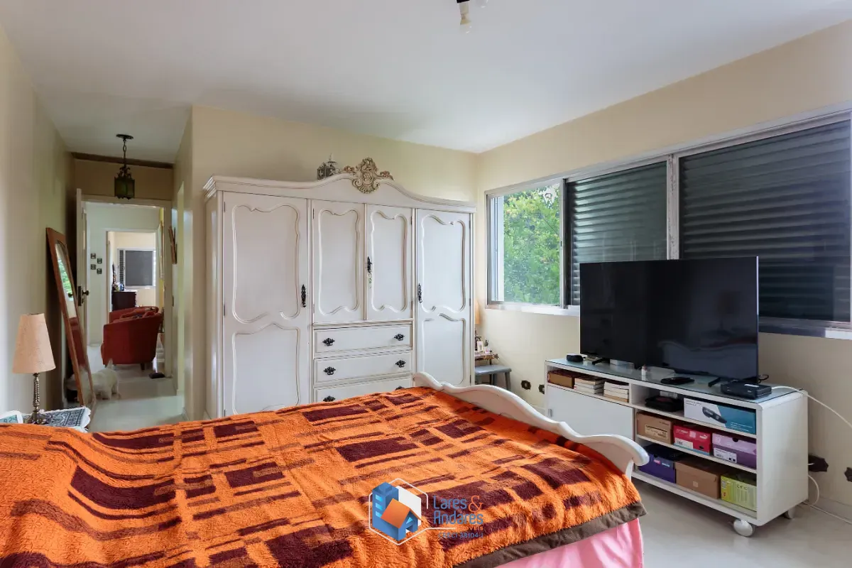 Casa, 3 quartos, 314 m² - Foto 24