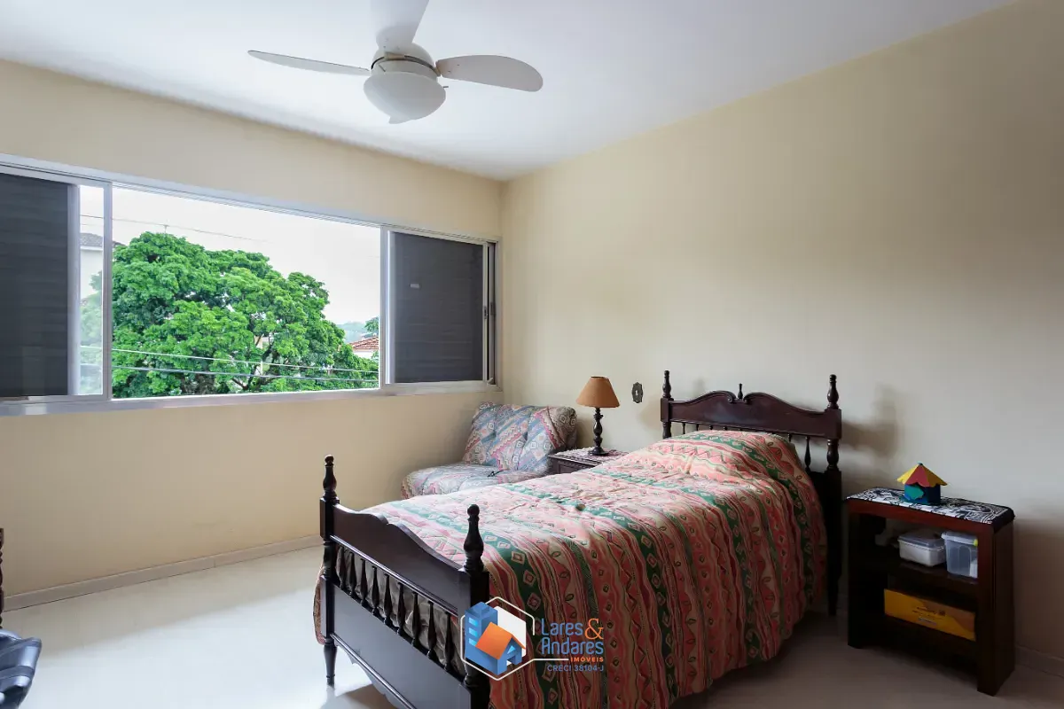 Casa, 3 quartos, 314 m² - Foto 18