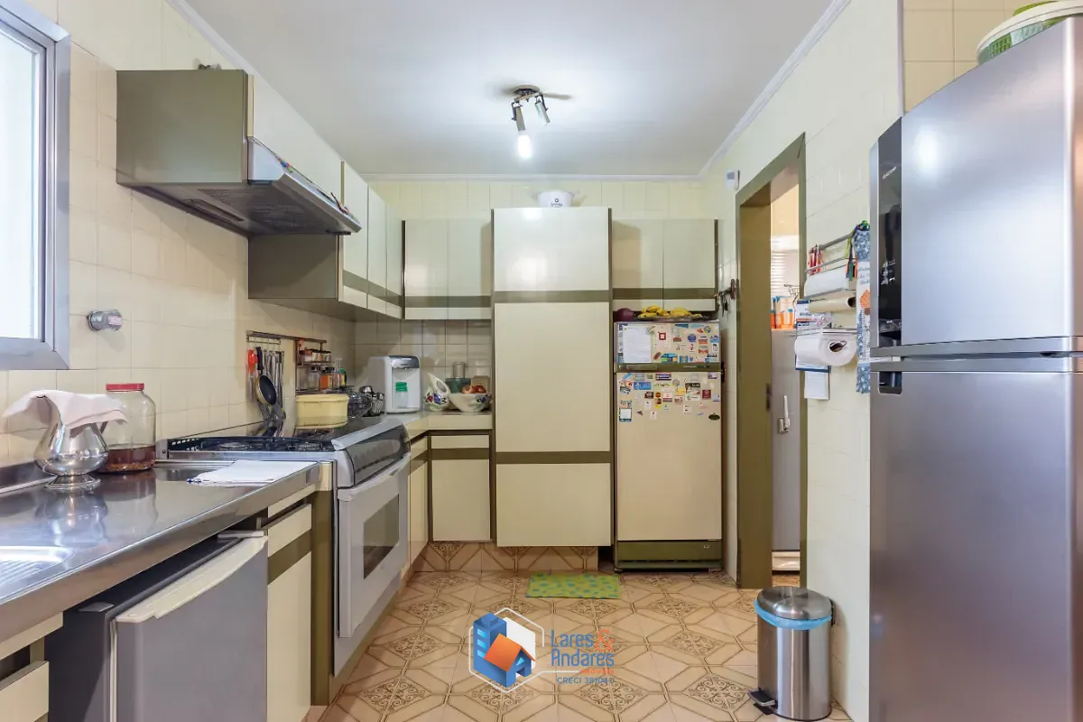Casa, 3 quartos, 314 m² - Foto 9