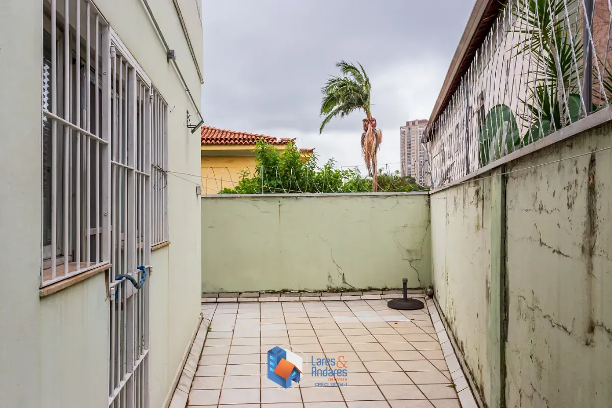 Casa, 3 quartos, 314 m² - Foto 30