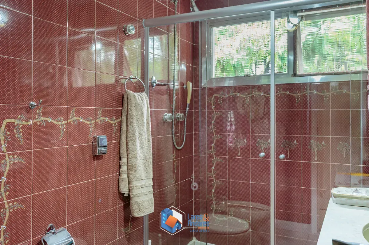 Casa, 3 quartos, 314 m² - Foto 14