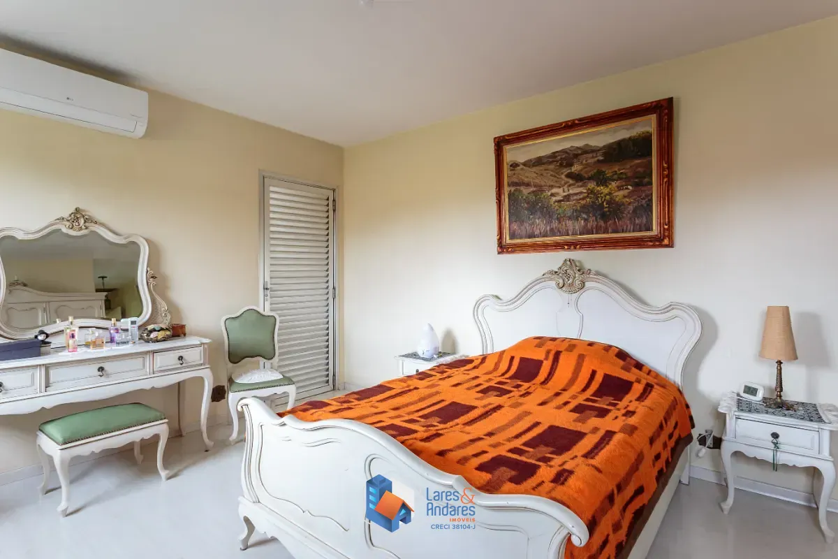 Casa, 3 quartos, 314 m² - Foto 23