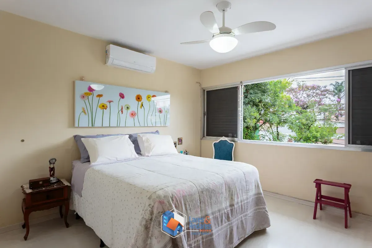Casa, 3 quartos, 314 m² - Foto 15
