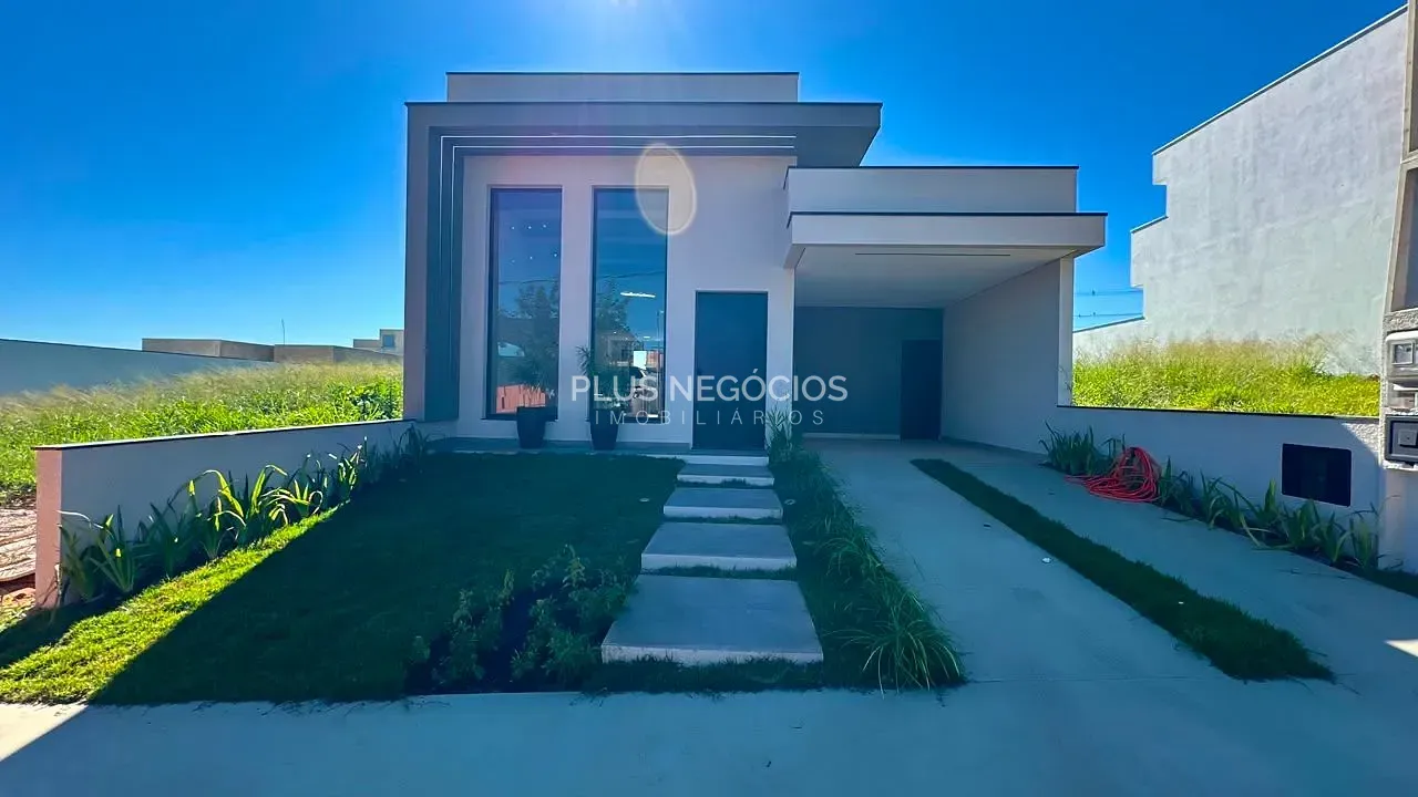 Casa, 3 quartos, 138 m² - Foto 56