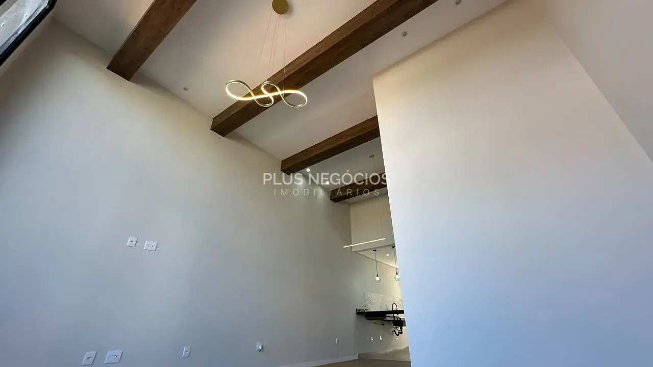 Casa, 3 quartos, 138 m² - Foto 5