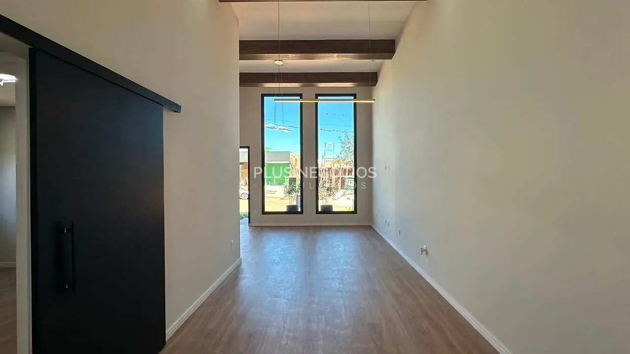 Casa, 3 quartos, 138 m² - Foto 6