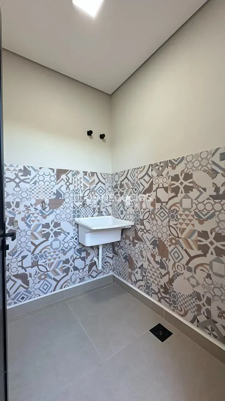 Casa, 3 quartos, 138 m² - Foto 17