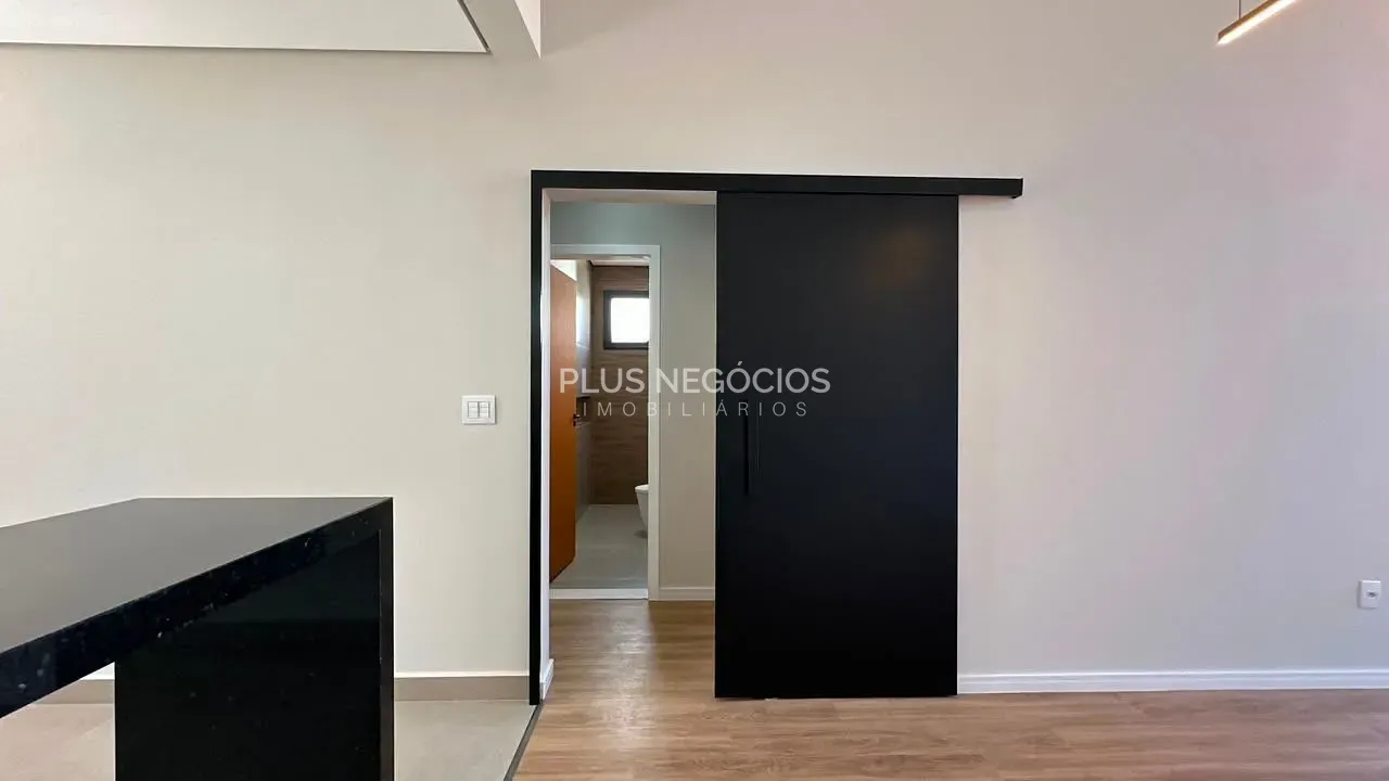 Casa, 3 quartos, 138 m² - Foto 18