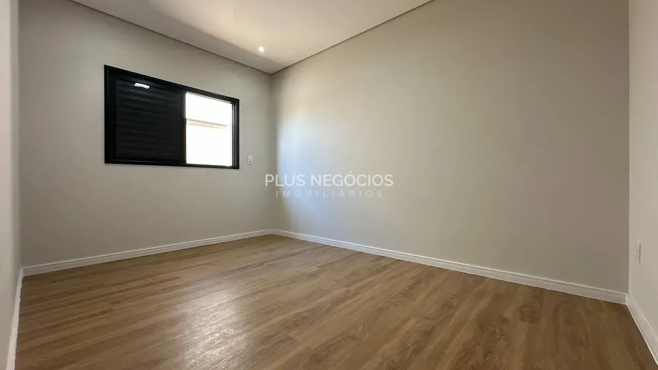 Casa, 3 quartos, 138 m² - Foto 20