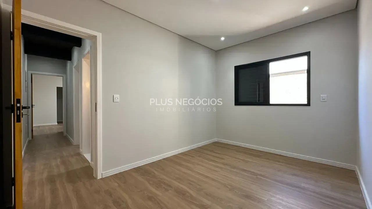 Casa, 3 quartos, 138 m² - Foto 21