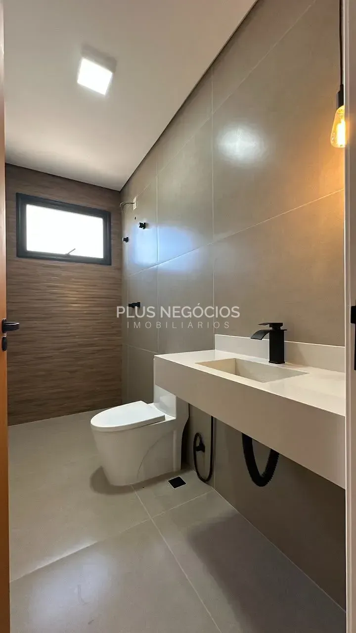 Casa, 3 quartos, 138 m² - Foto 22