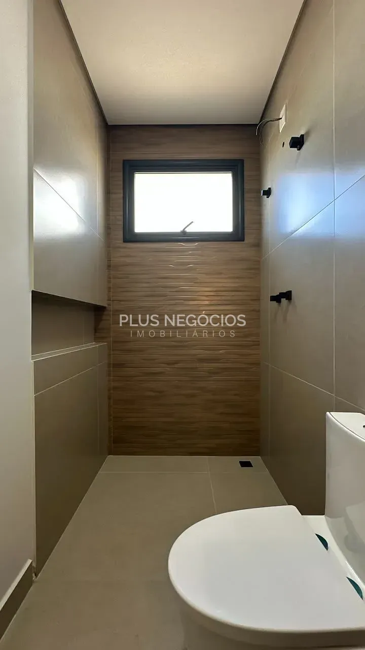 Casa, 3 quartos, 138 m² - Foto 23