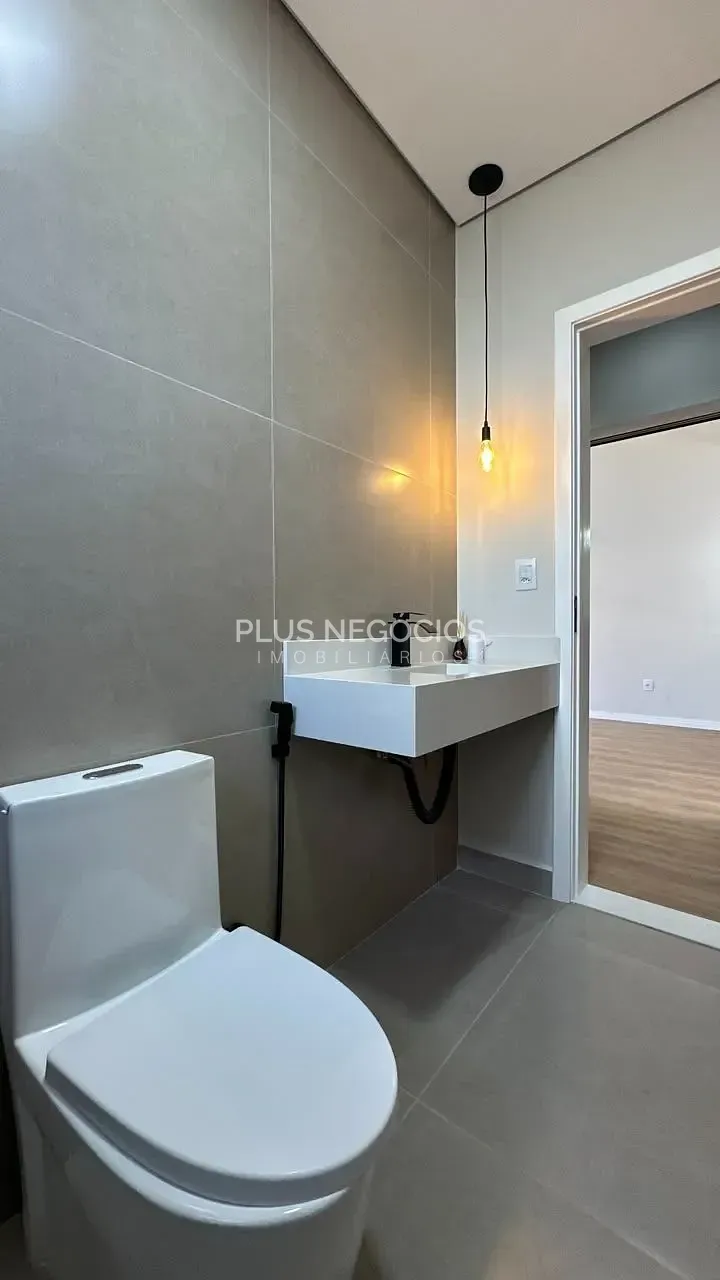Casa, 3 quartos, 138 m² - Foto 24