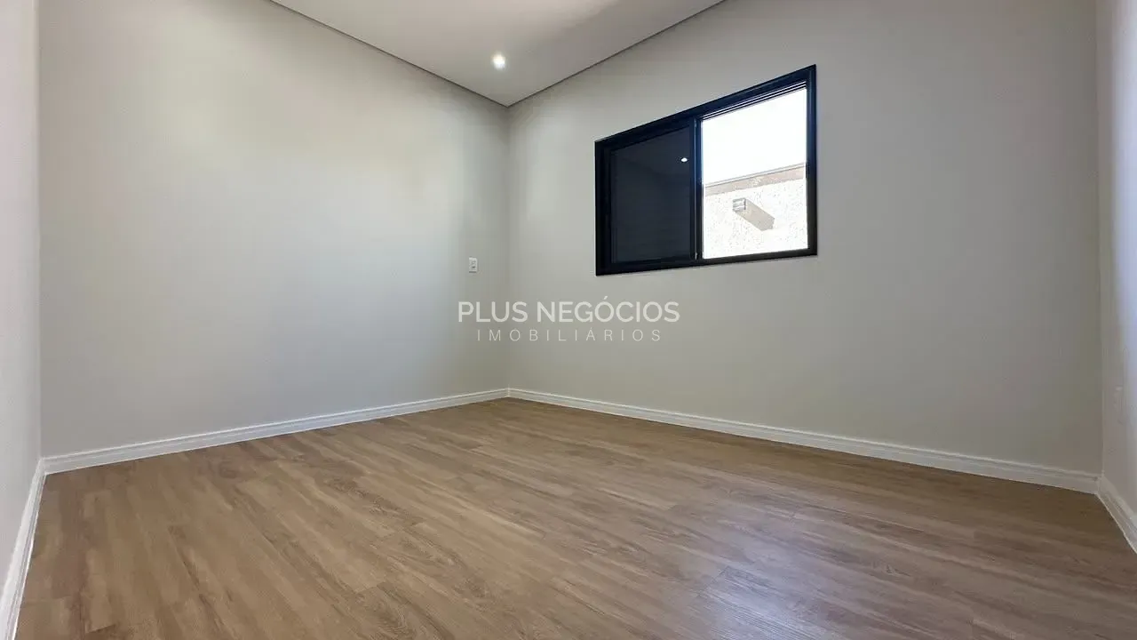 Casa, 3 quartos, 138 m² - Foto 25