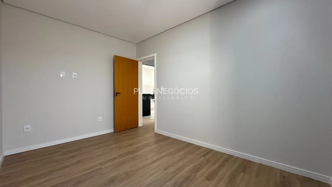 Casa, 3 quartos, 138 m² - Foto 26