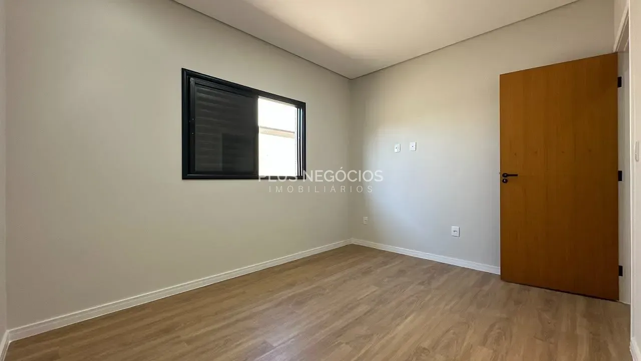Casa, 3 quartos, 138 m² - Foto 27