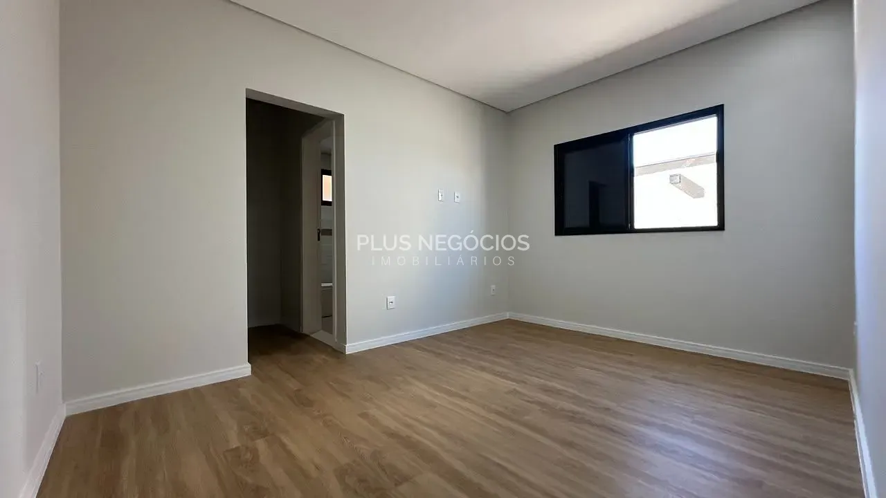 Casa, 3 quartos, 138 m² - Foto 28