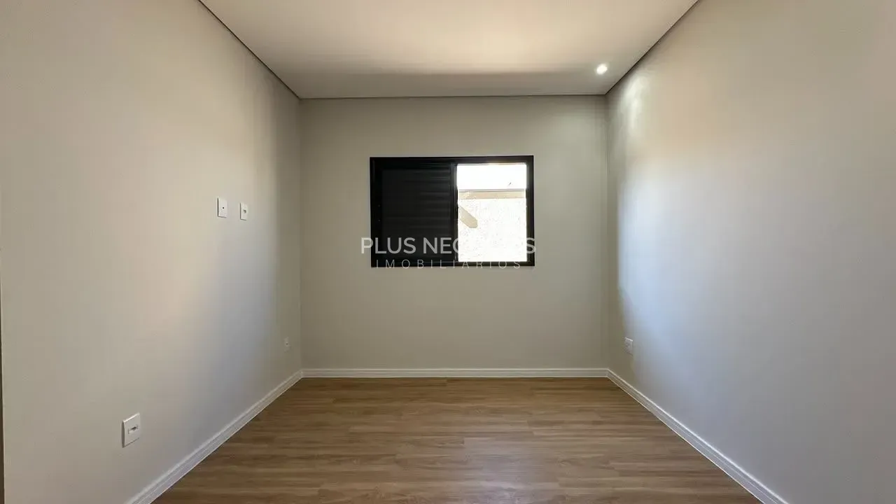 Casa, 3 quartos, 138 m² - Foto 29