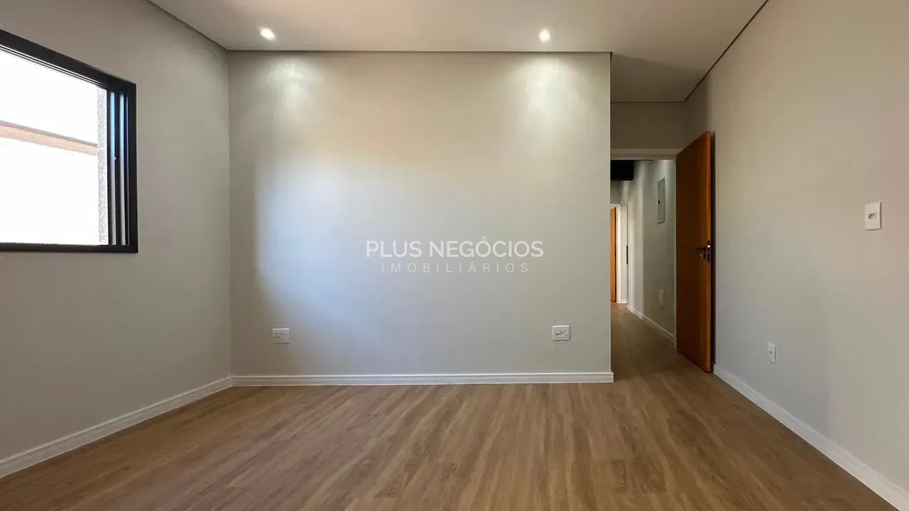 Casa, 3 quartos, 138 m² - Foto 30