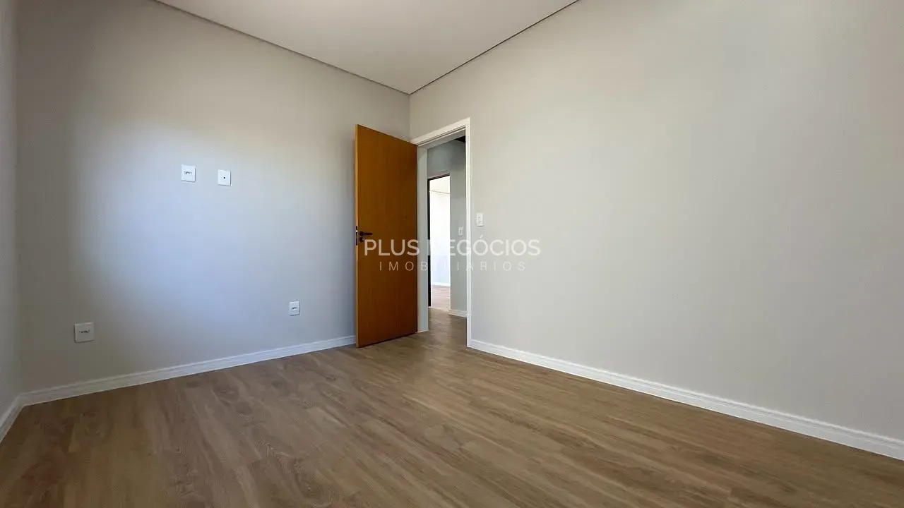 Casa, 3 quartos, 138 m² - Foto 31