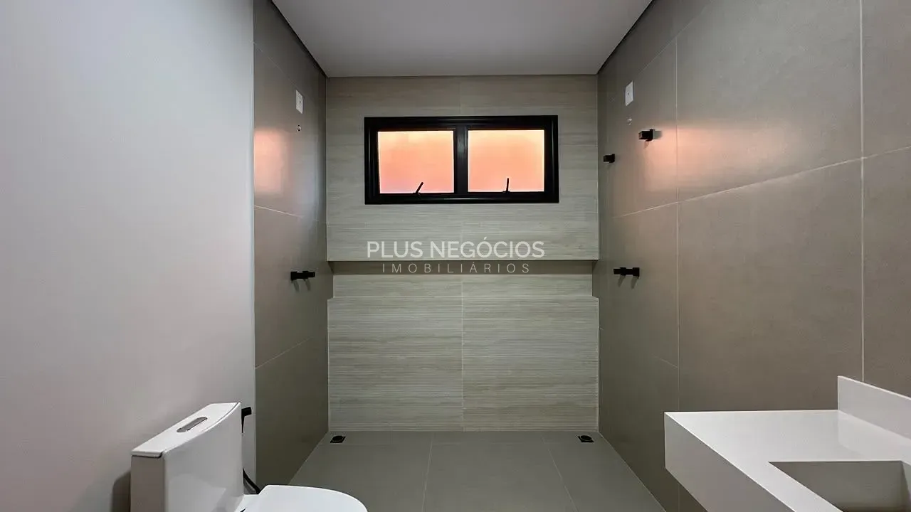 Casa, 3 quartos, 138 m² - Foto 32