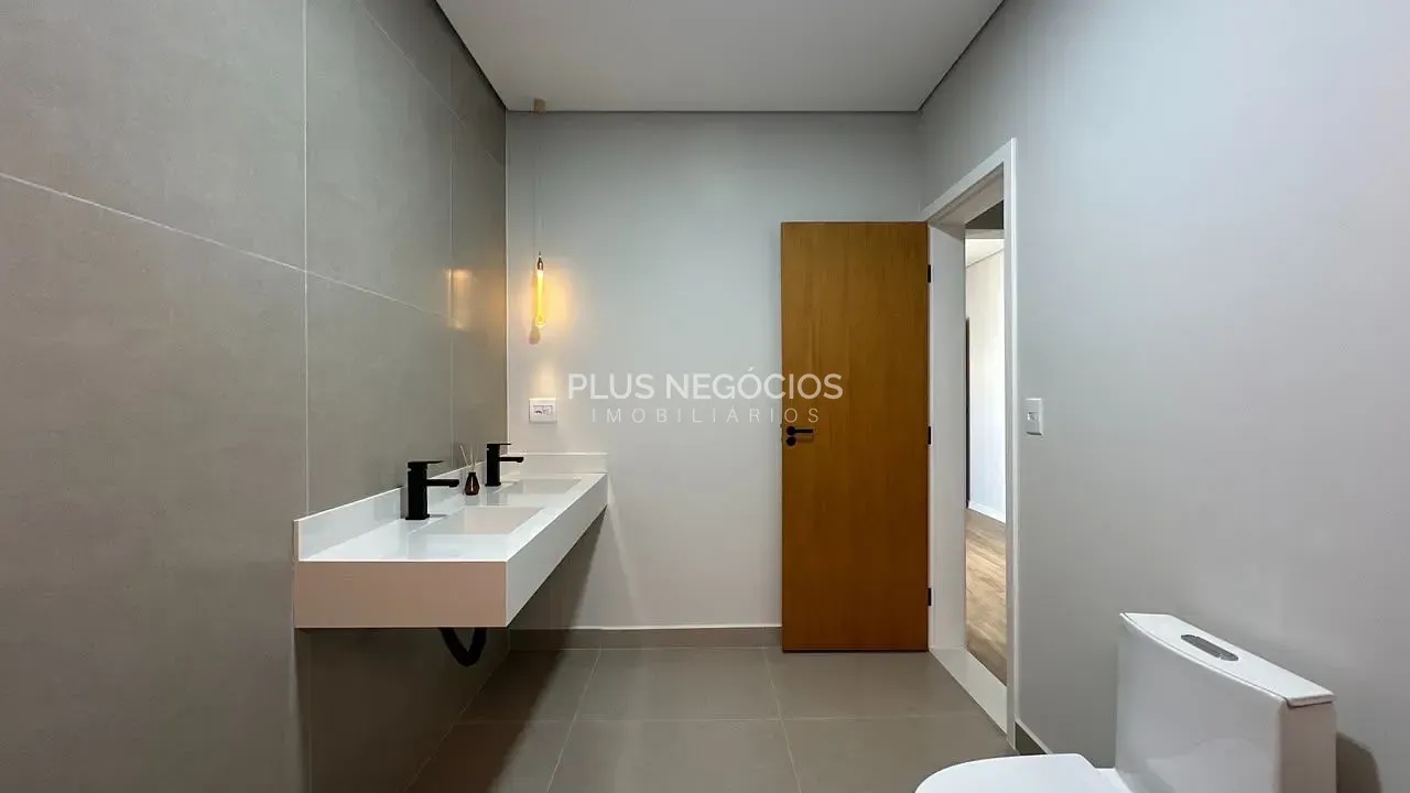 Casa, 3 quartos, 138 m² - Foto 33