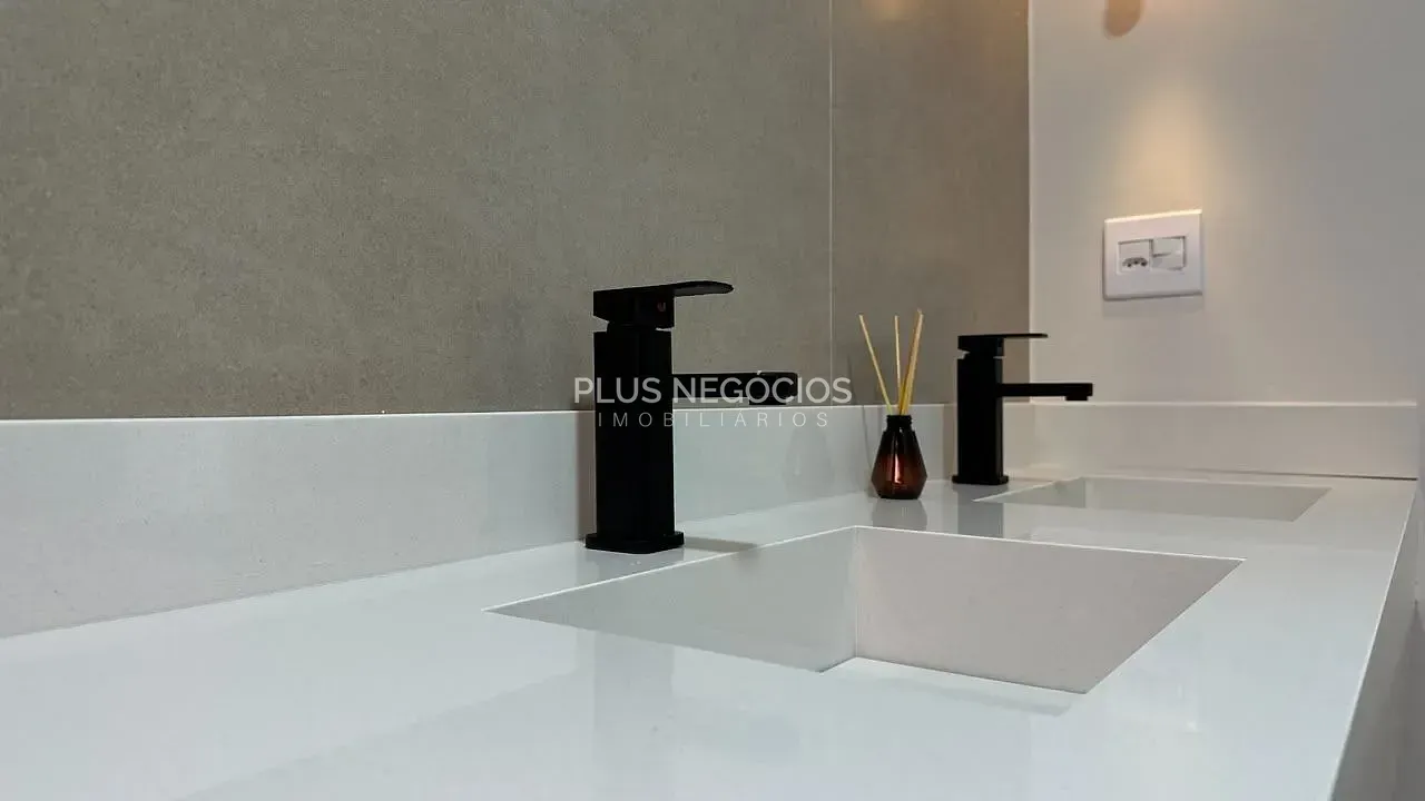 Casa, 3 quartos, 138 m² - Foto 34