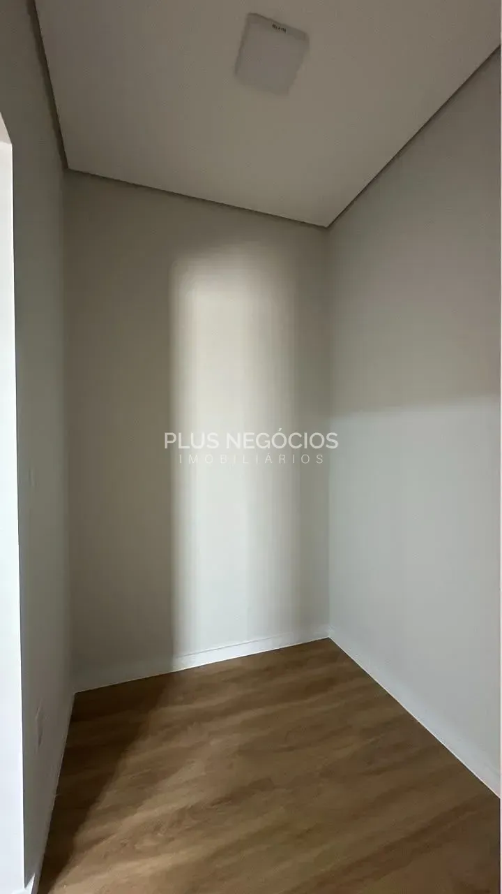 Casa, 3 quartos, 138 m² - Foto 35