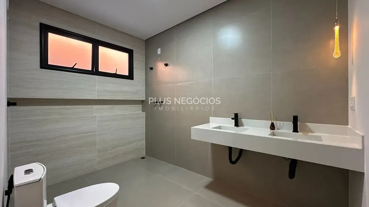Casa, 3 quartos, 138 m² - Foto 36