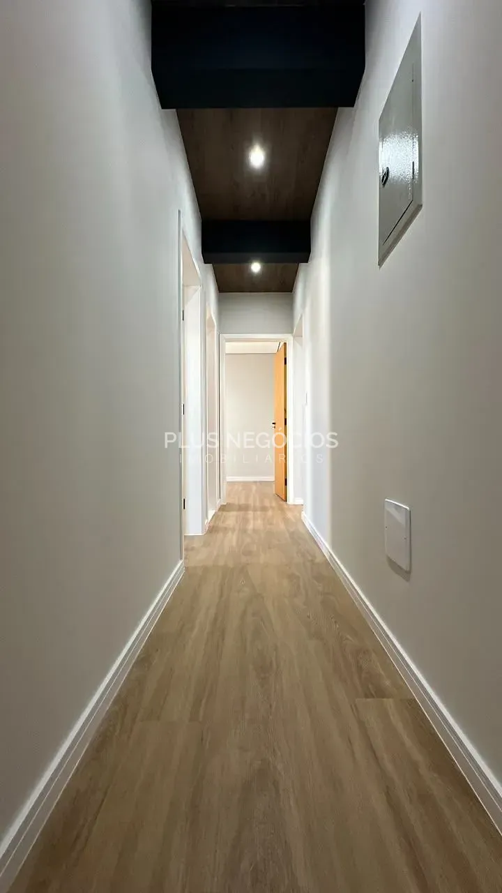 Casa, 3 quartos, 138 m² - Foto 37