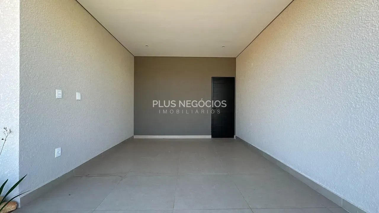 Casa, 3 quartos, 138 m² - Foto 38