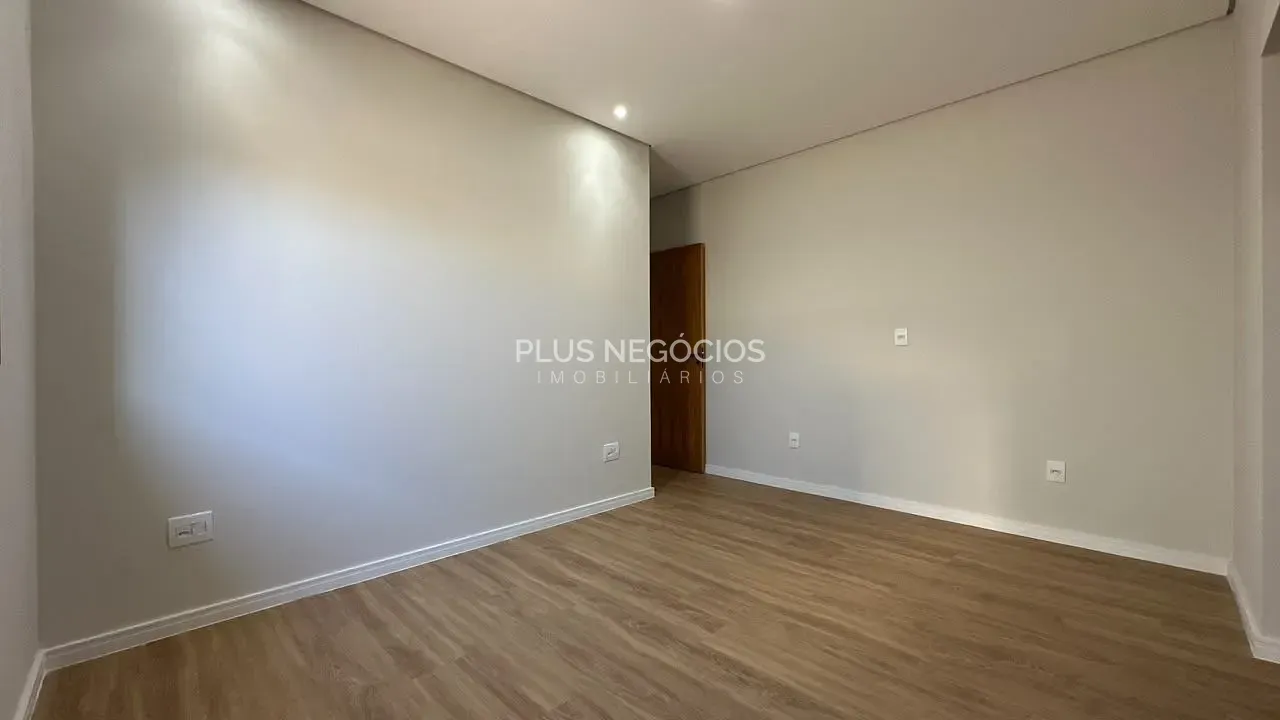 Casa, 3 quartos, 138 m² - Foto 39