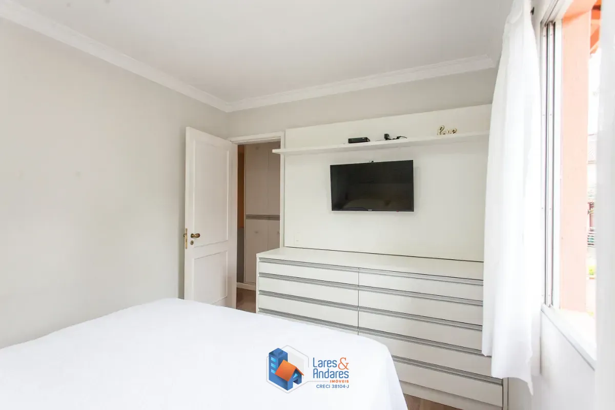 Casa, 3 quartos, 72 m² - Foto 52