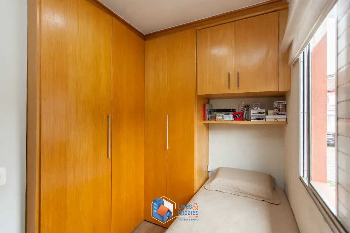 Casa, 3 quartos, 72 m² - Foto 58