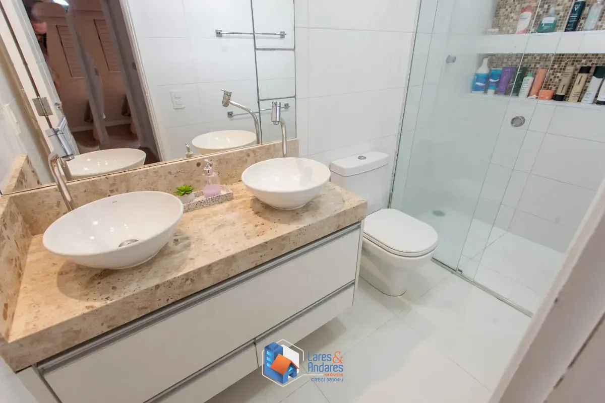 Casa, 3 quartos, 72 m² - Foto 42