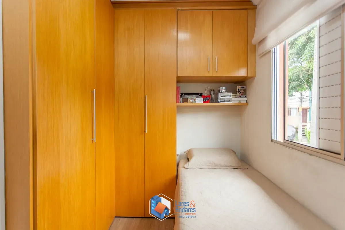 Casa, 3 quartos, 72 m² - Foto 57