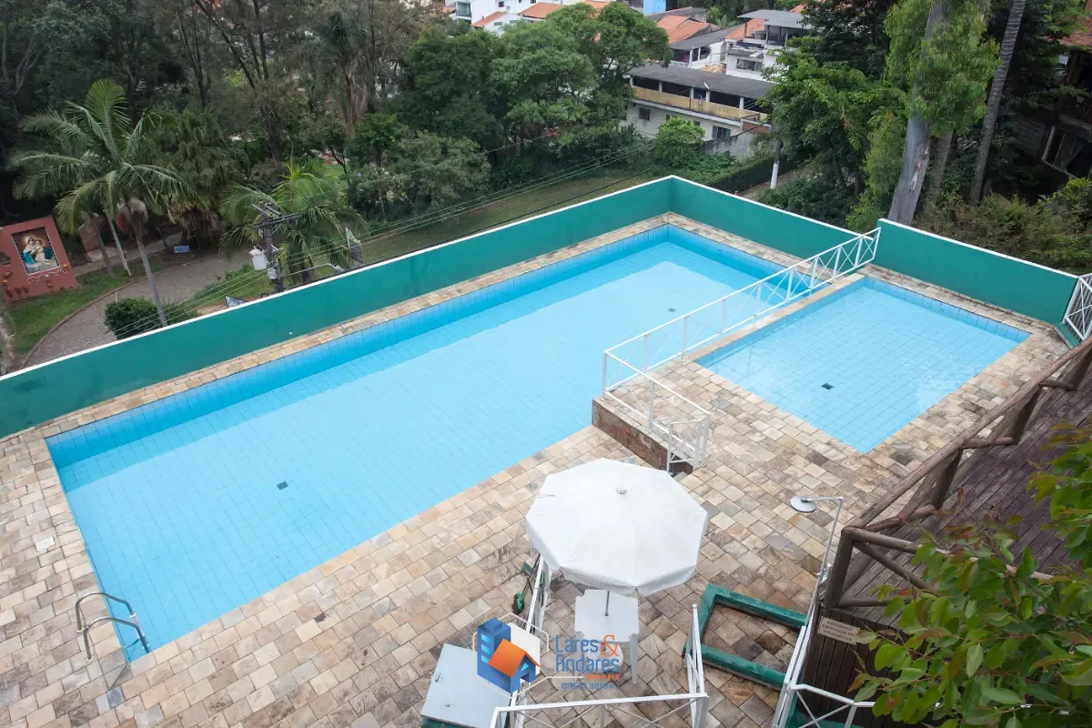 Casa, 3 quartos, 72 m² - Foto 76
