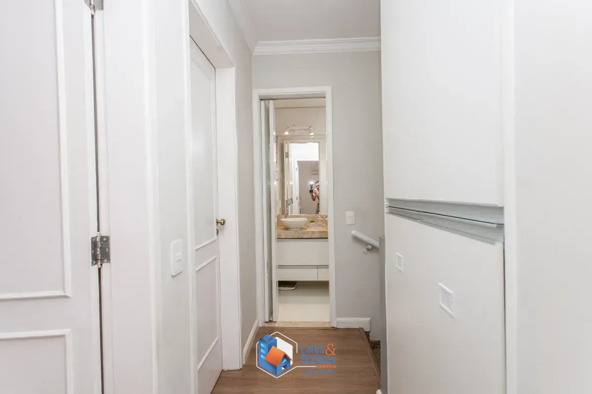 Casa, 3 quartos, 72 m² - Foto 62