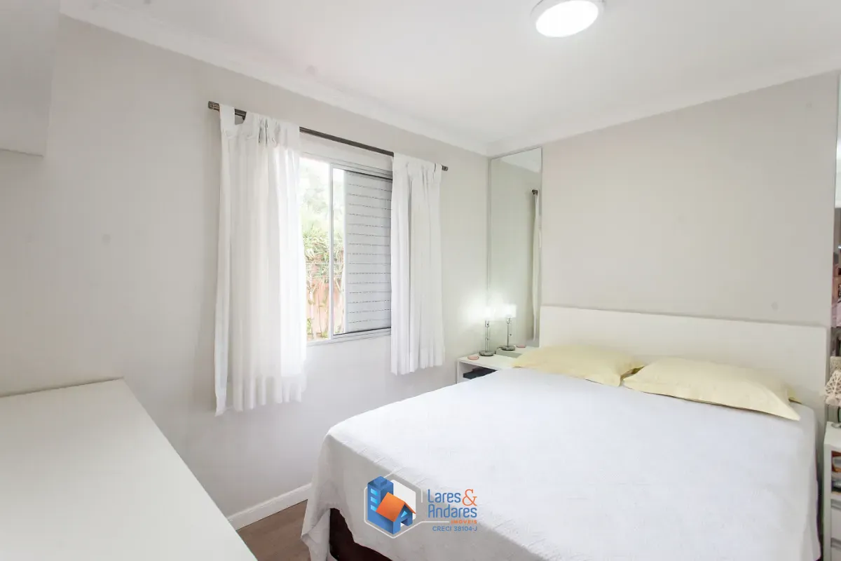 Casa, 3 quartos, 72 m² - Foto 47