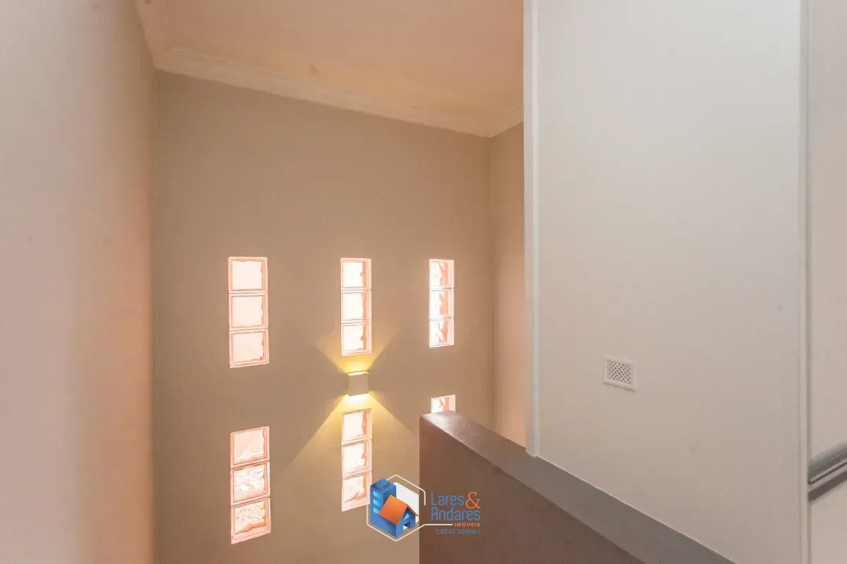 Casa, 3 quartos, 72 m² - Foto 39