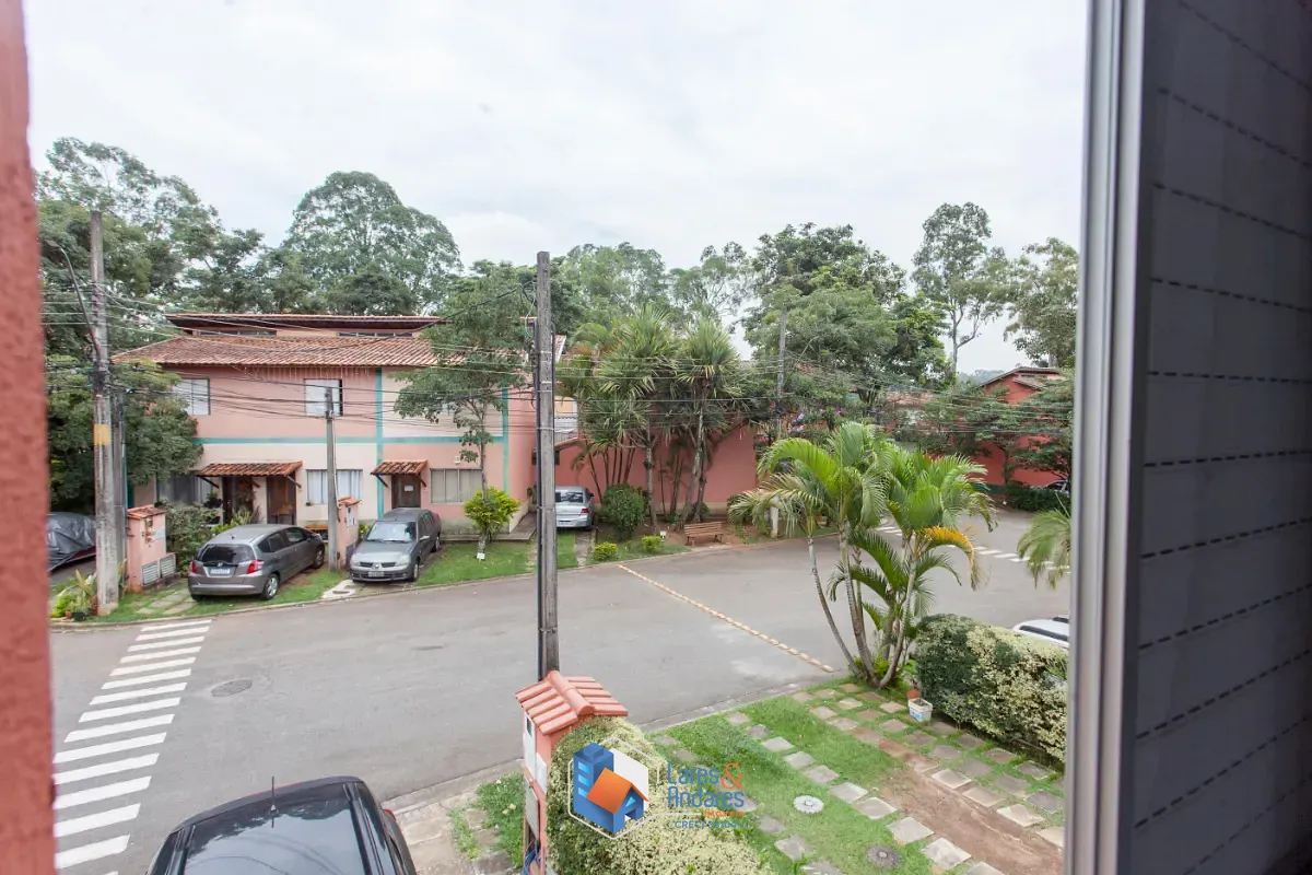Casa, 3 quartos, 72 m² - Foto 54