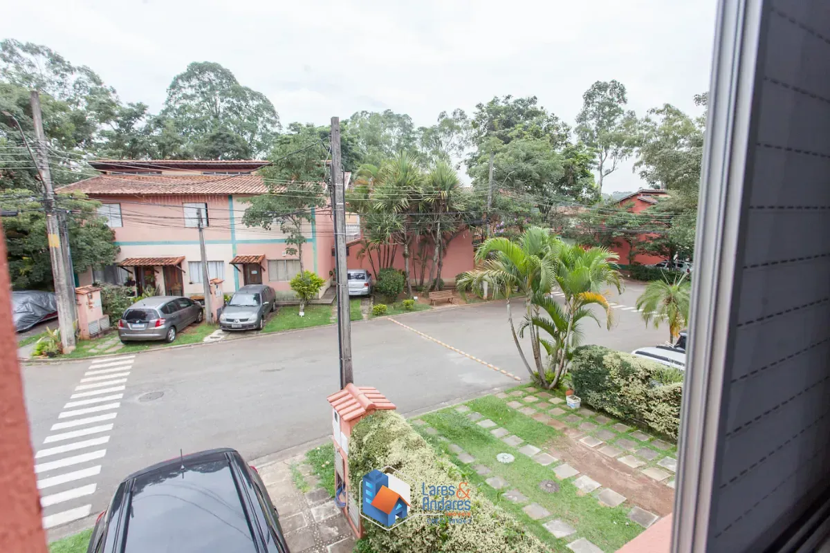 Casa, 3 quartos, 72 m² - Foto 53