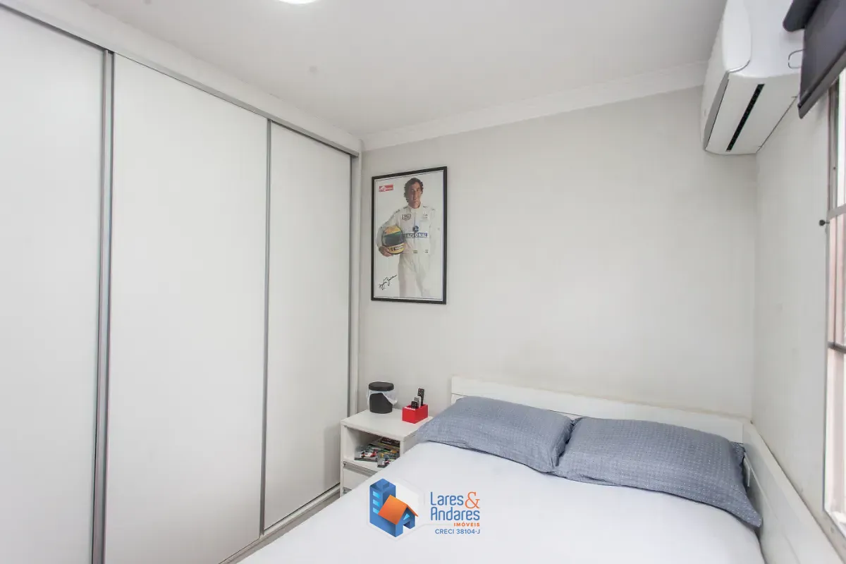Casa, 3 quartos, 72 m² - Foto 73