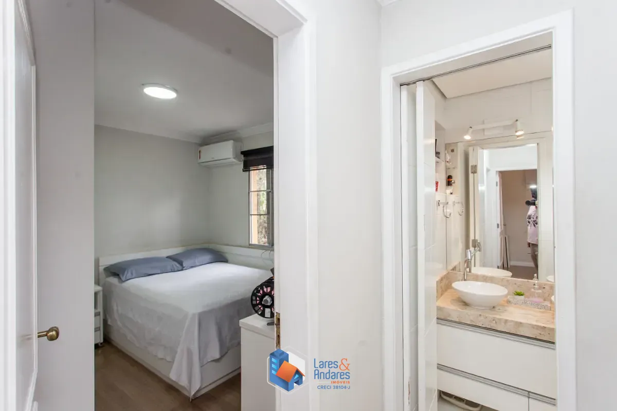 Casa, 3 quartos, 72 m² - Foto 75
