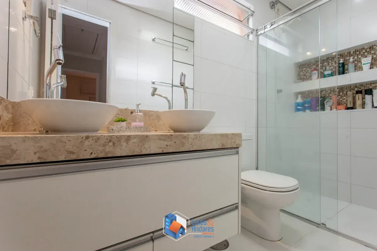 Casa, 3 quartos, 72 m² - Foto 45