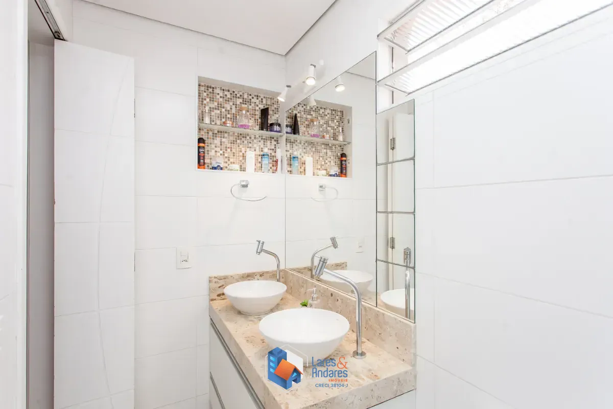 Casa, 3 quartos, 72 m² - Foto 65