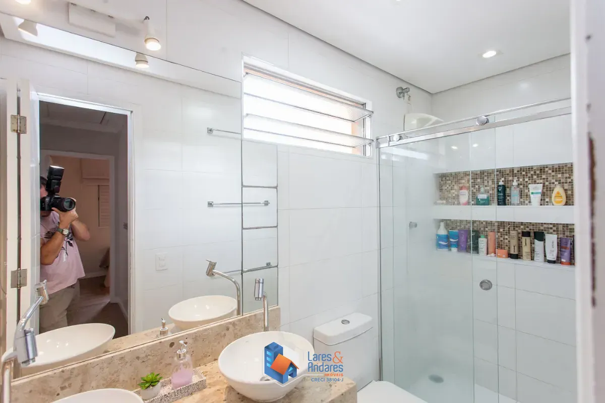 Casa, 3 quartos, 72 m² - Foto 41
