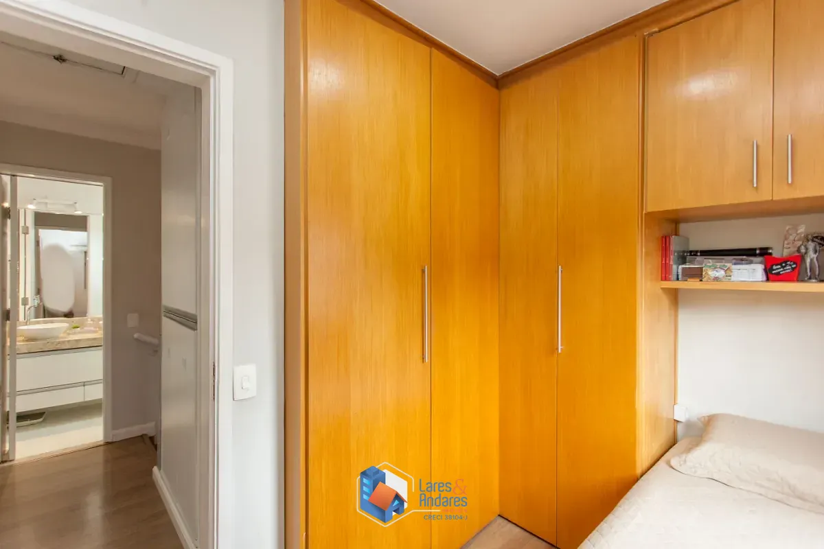 Casa, 3 quartos, 72 m² - Foto 59