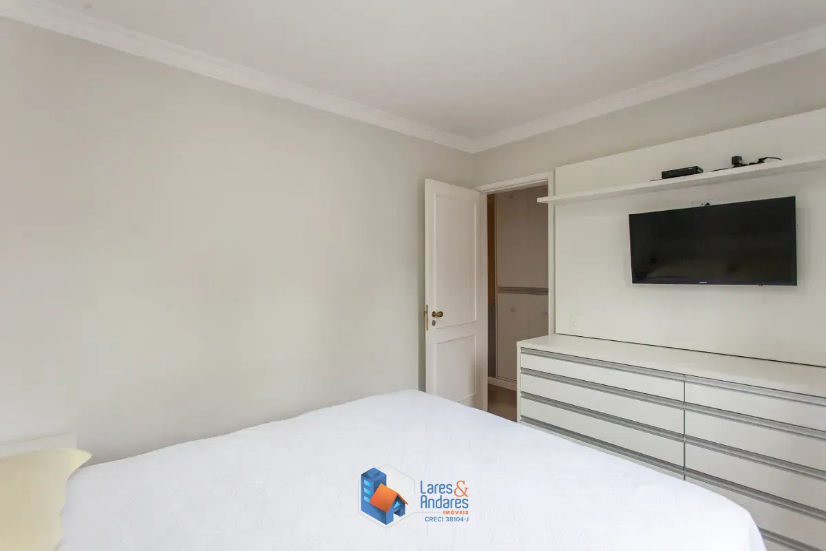 Casa, 3 quartos, 72 m² - Foto 50